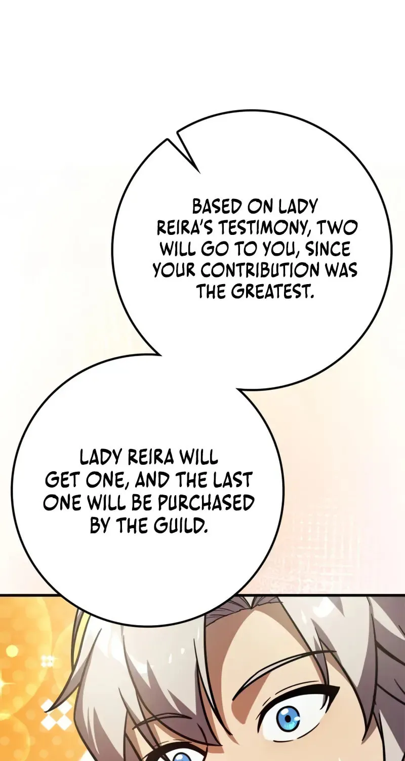 A Genius Wizard Who Breaks Boundaries, chapter 40, page 95