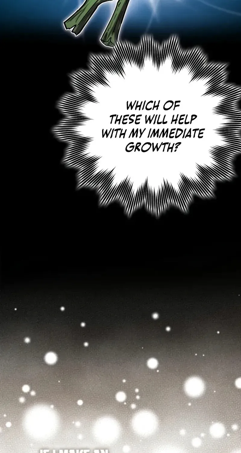 A Genius Wizard Who Breaks Boundaries, chapter 40, page 102