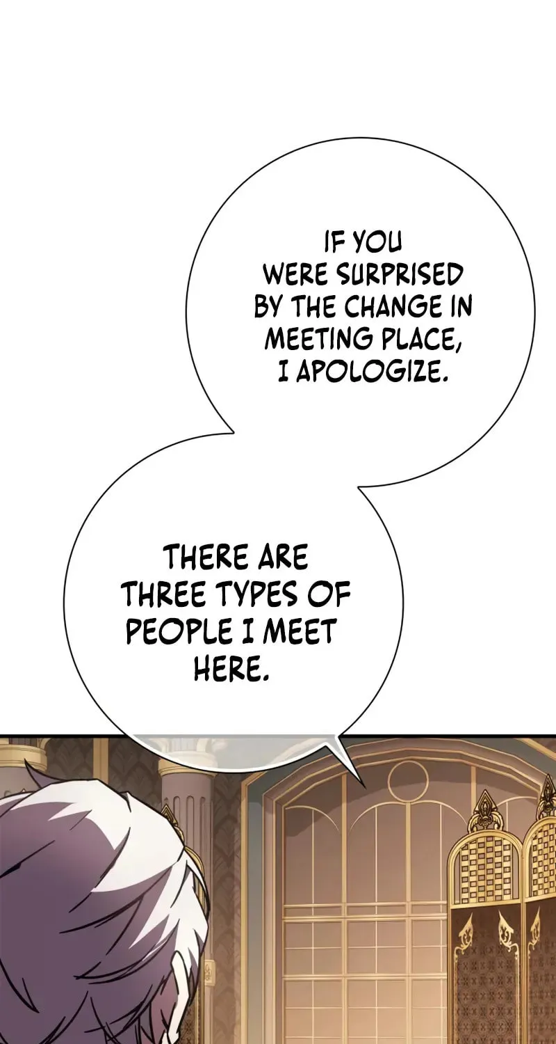 A Genius Wizard Who Breaks Boundaries, chapter 40, page 123