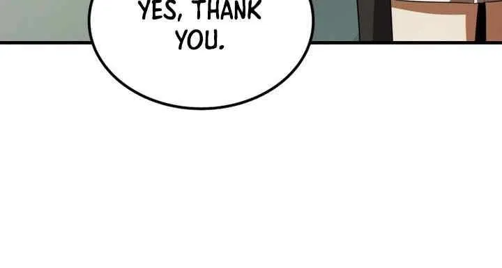 The Fox Eyed Villain of the Demon Academy, chapter 56, page 51
