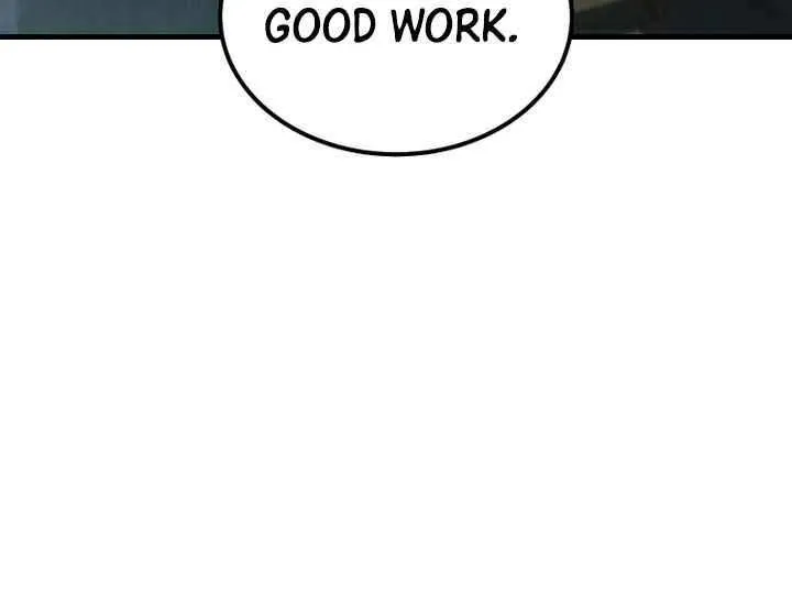 The Fox Eyed Villain of the Demon Academy, chapter 56, page 58