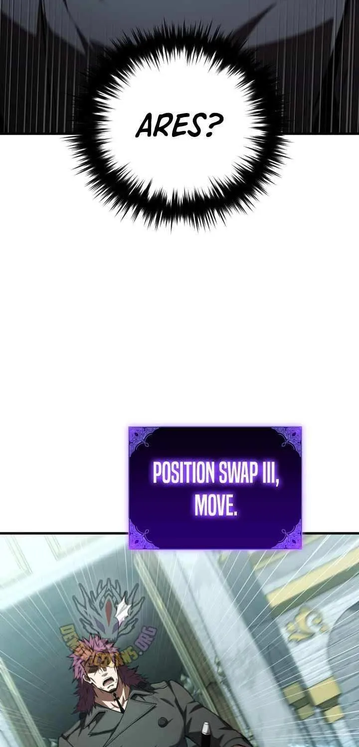 The Fox Eyed Villain of the Demon Academy, chapter 56, page 103