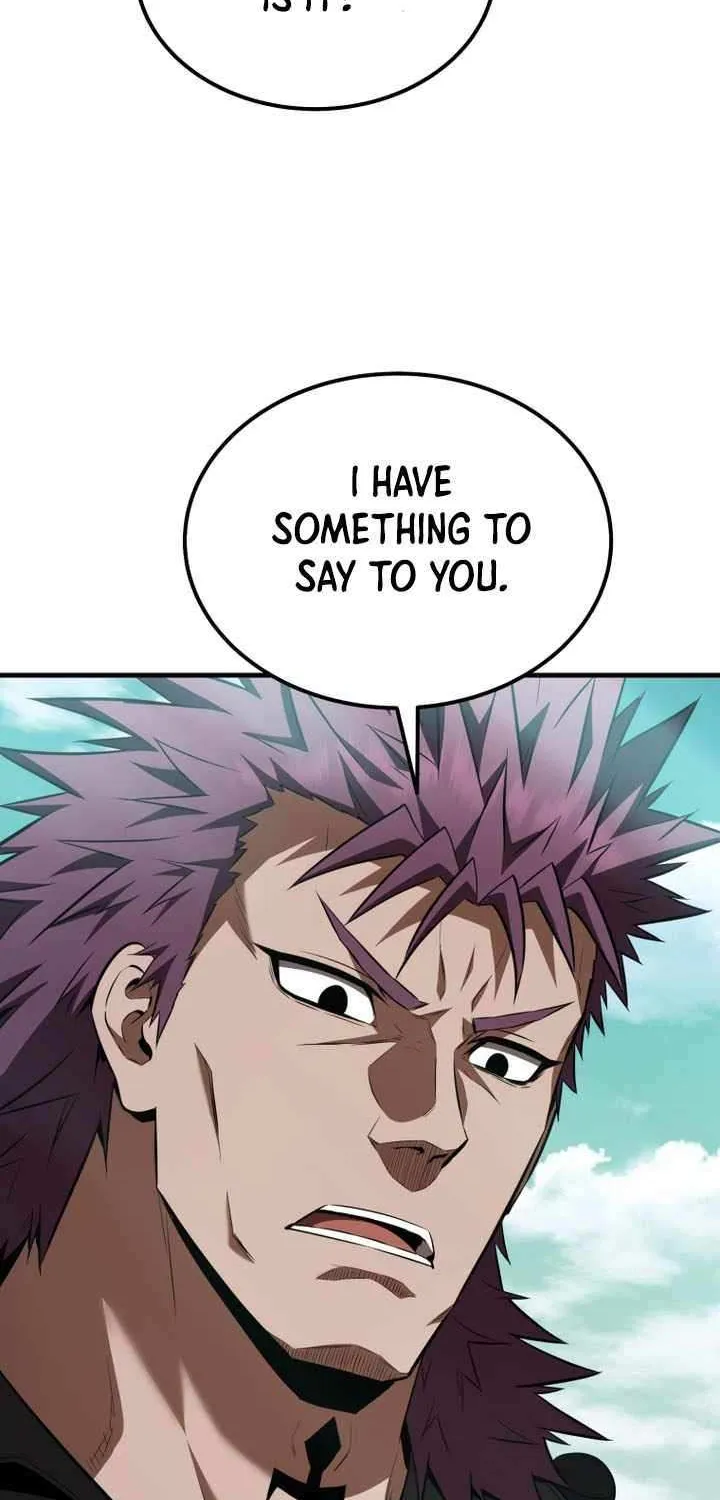 The Fox Eyed Villain of the Demon Academy, chapter 56, page 108