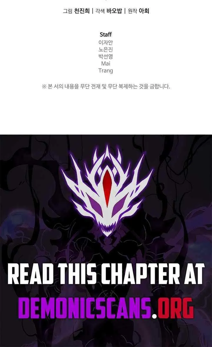 The Fox Eyed Villain of the Demon Academy, chapter 56, page 111