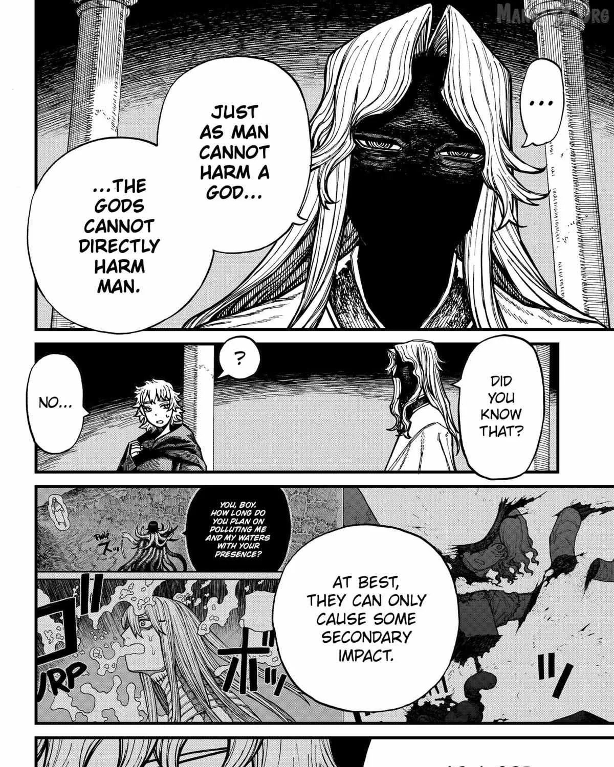 Centuria, chapter 77, page 3
