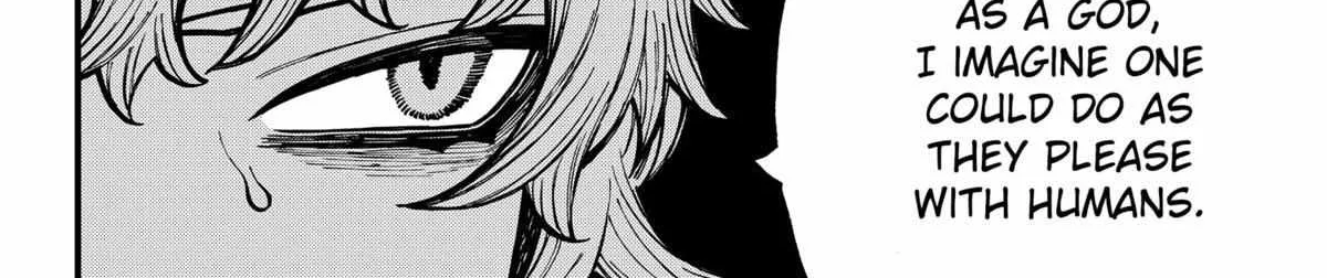 Centuria, chapter 77, page 4