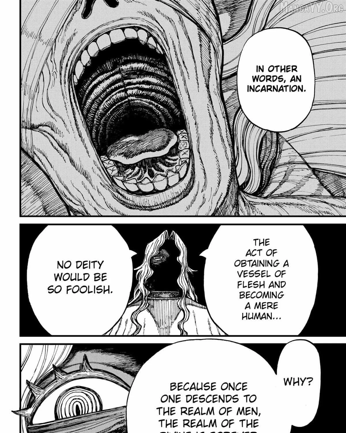 Centuria, chapter 77, page 7
