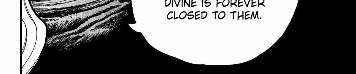 Centuria, chapter 77, page 8