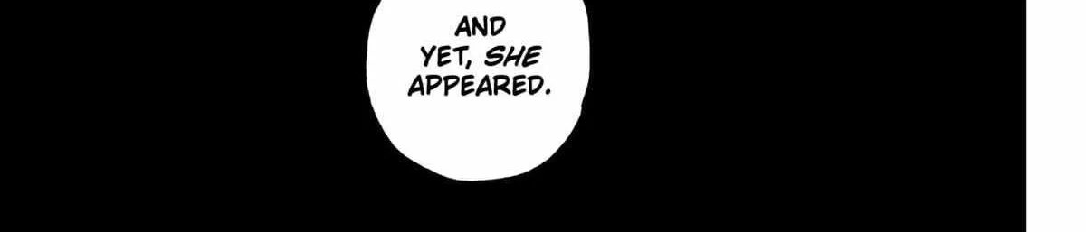 Centuria, chapter 77, page 10