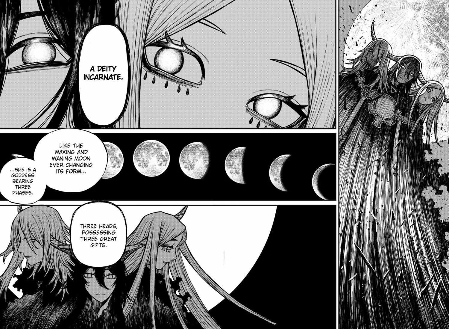 Centuria, chapter 77, page 11