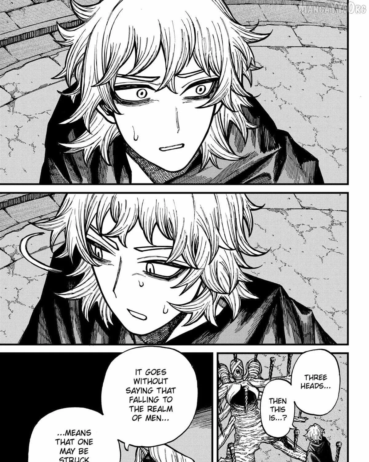 Centuria, chapter 77, page 14