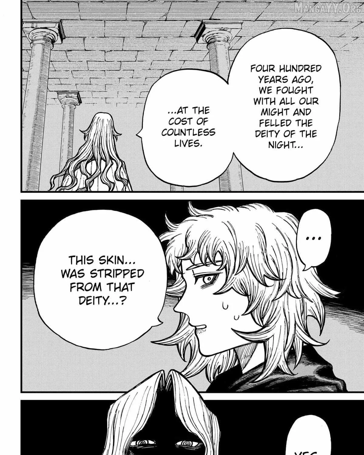 Centuria, chapter 77, page 16
