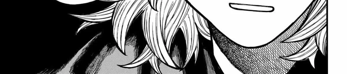 Centuria, chapter 77, page 19