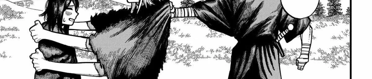 Centuria, chapter 77, page 23