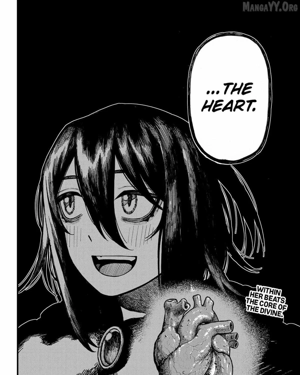 Centuria, chapter 77, page 29