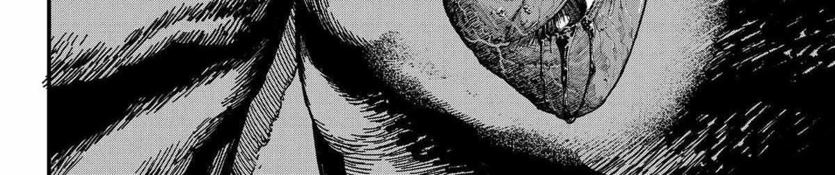 Centuria, chapter 77, page 30