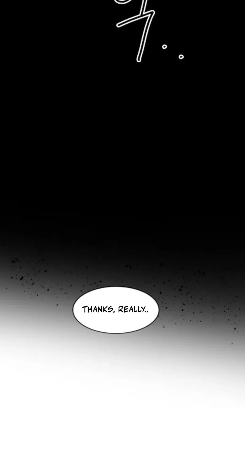 Warrior Kariel, chapter 19, page 71