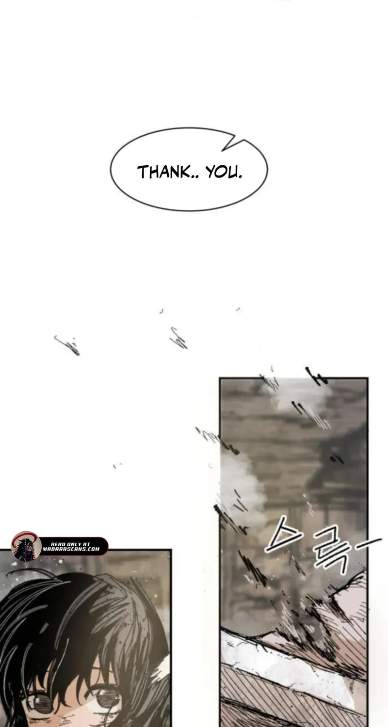Warrior Kariel, chapter 19, page 77