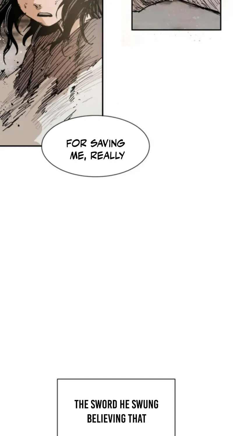 Warrior Kariel, chapter 19, page 78
