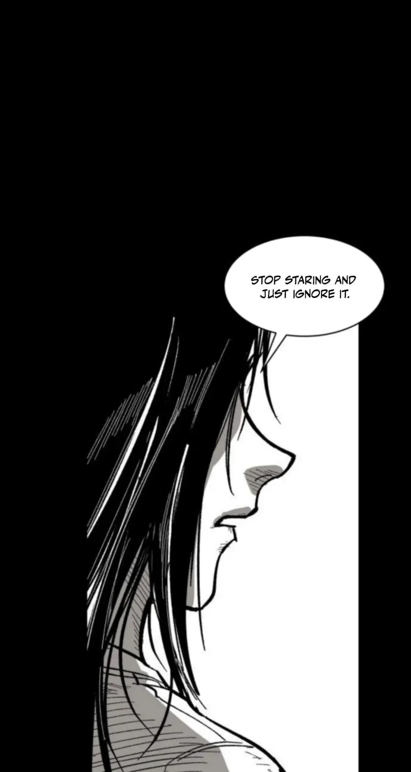 Warrior Kariel, chapter 20, page 9