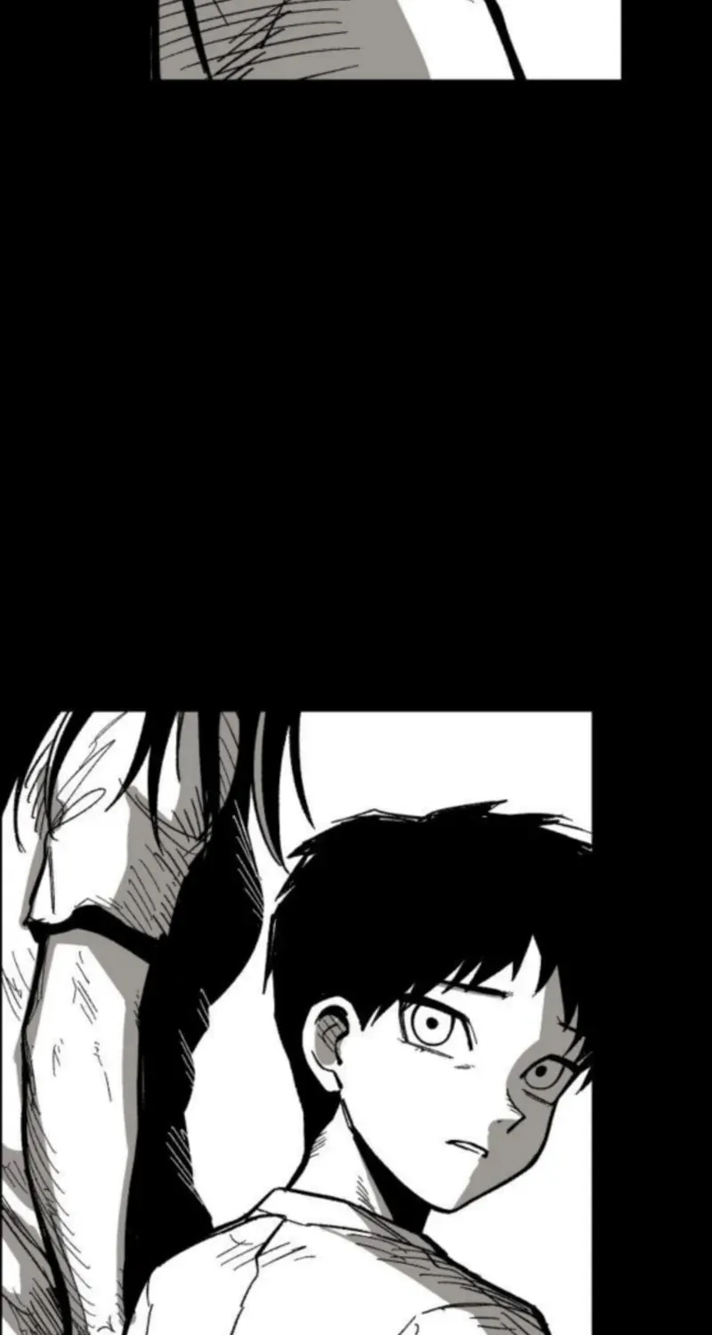 Warrior Kariel, chapter 20, page 10