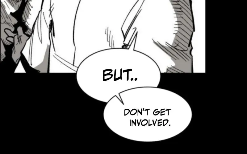 Warrior Kariel, chapter 20, page 11