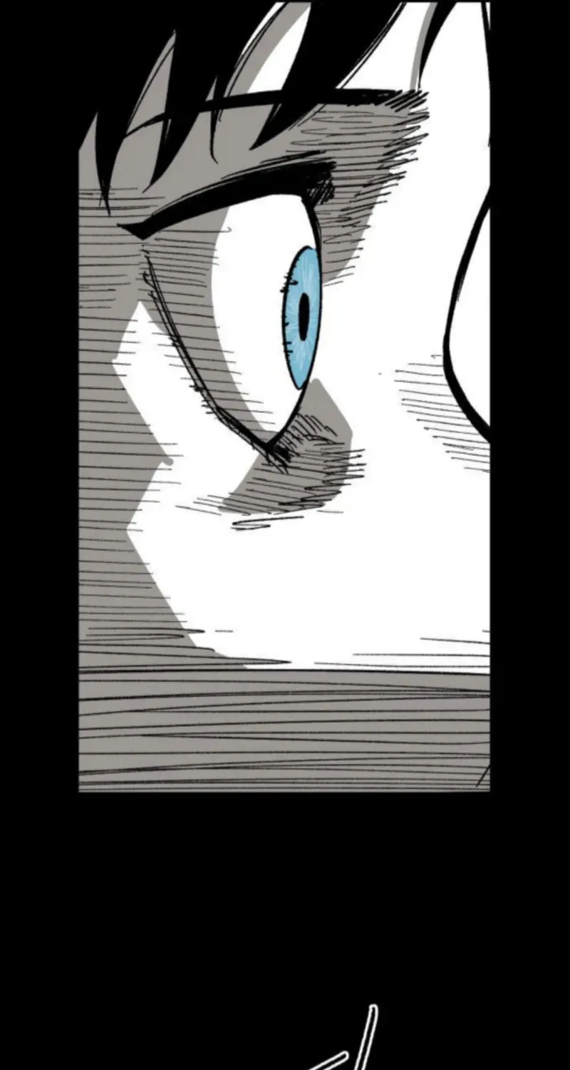 Warrior Kariel, chapter 20, page 18