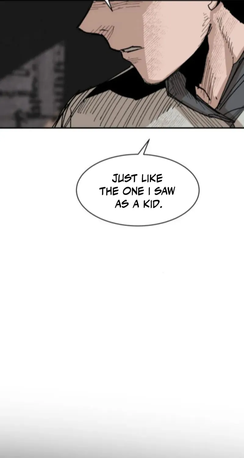 Warrior Kariel, chapter 20, page 25