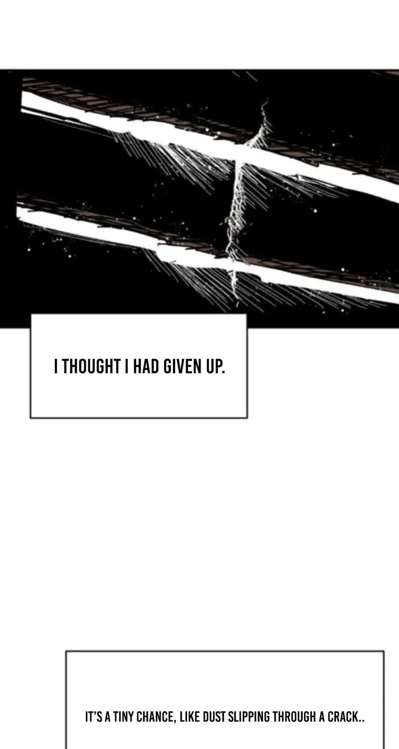 Warrior Kariel, chapter 20, page 36