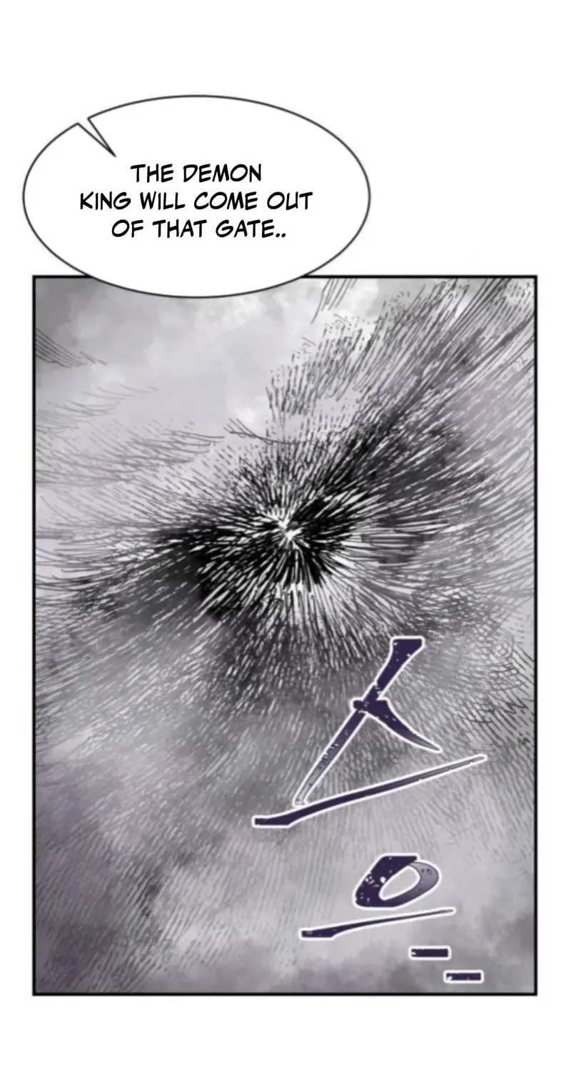 Warrior Kariel, chapter 20, page 47
