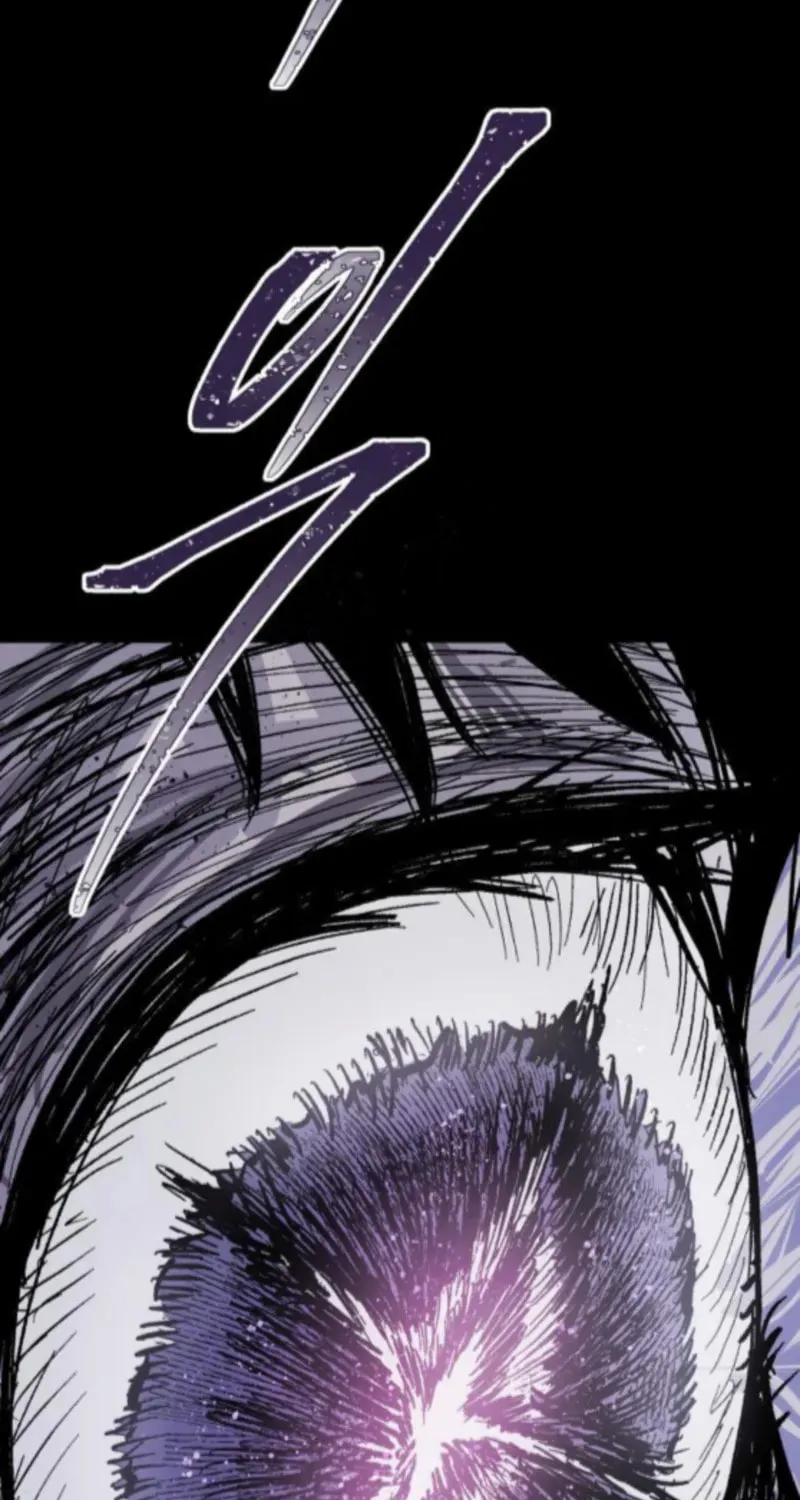 Warrior Kariel, chapter 20, page 52
