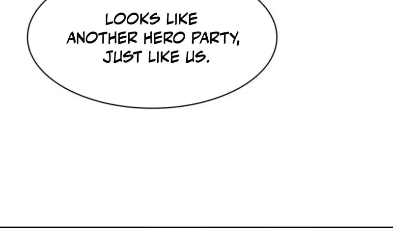 Warrior Kariel, chapter 20, page 70