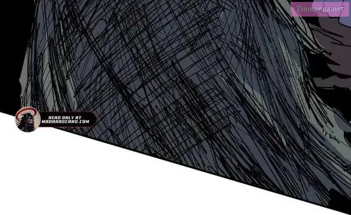 Warrior Kariel, chapter 23, page 6