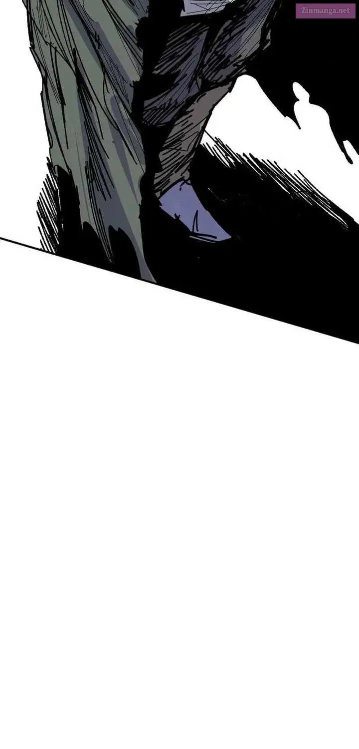 Warrior Kariel, chapter 23, page 9