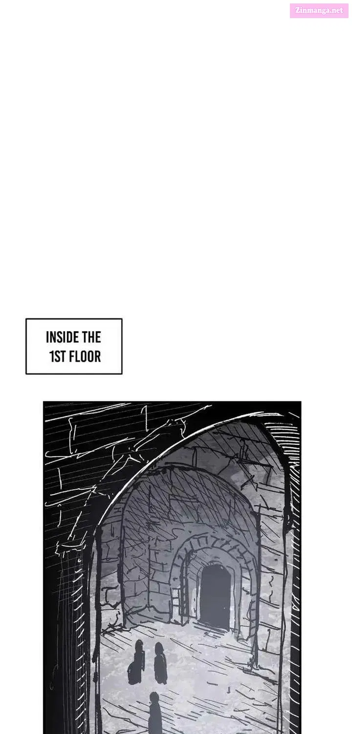 Warrior Kariel, chapter 23, page 22