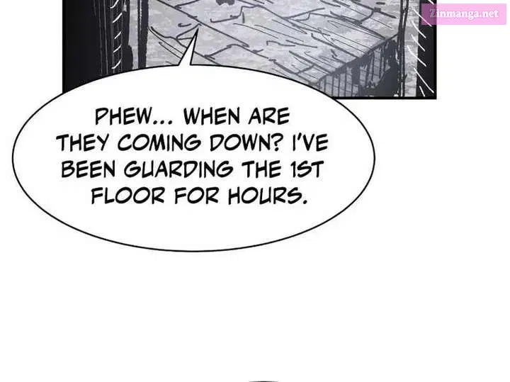 Warrior Kariel, chapter 23, page 23