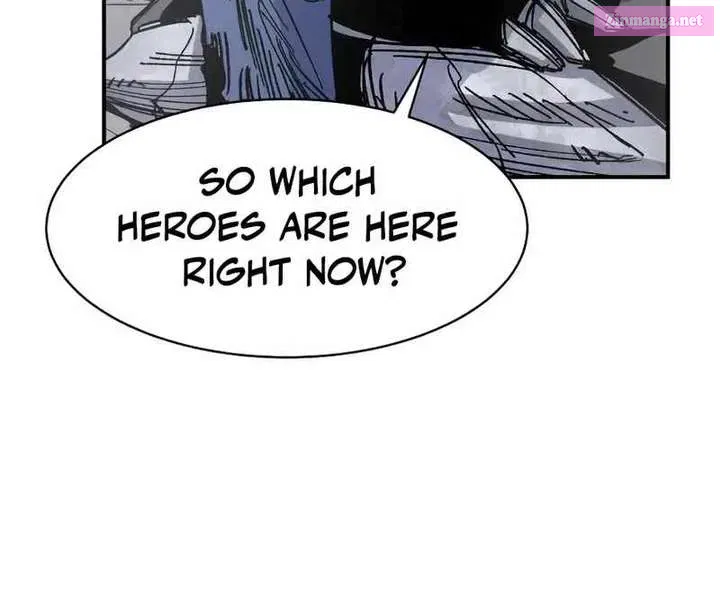 Warrior Kariel, chapter 23, page 28