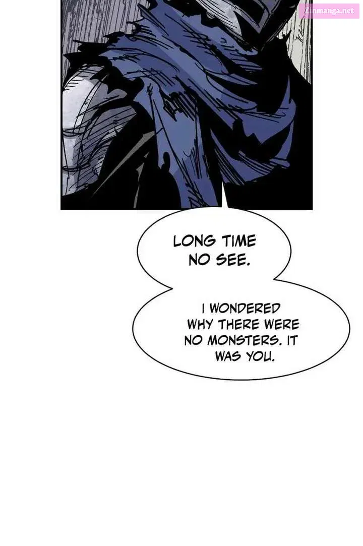 Warrior Kariel, chapter 23, page 58