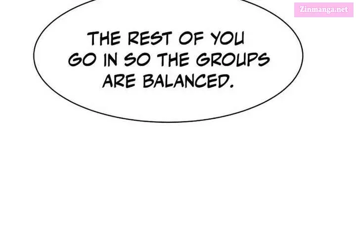 Warrior Kariel, chapter 23, page 78