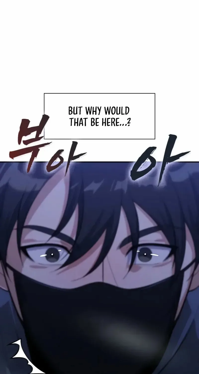 Office Worker in the Ice Age Apocalypse, chapter 24, page 16