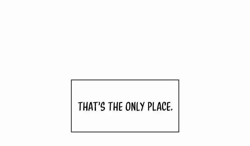 Office Worker in the Ice Age Apocalypse, chapter 24, page 38