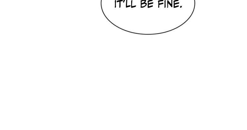 Office Worker in the Ice Age Apocalypse, chapter 27, page 29