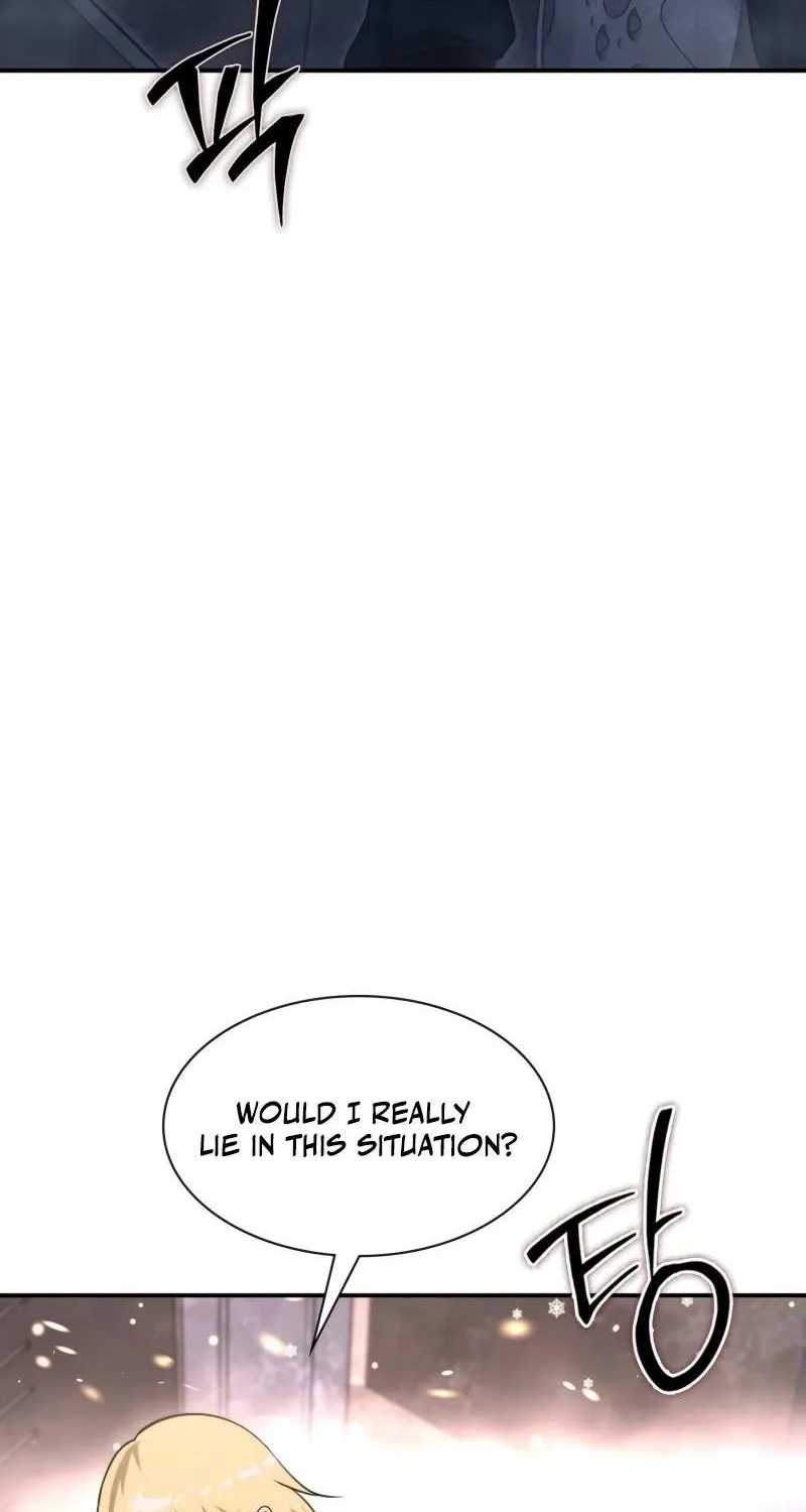 Office Worker in the Ice Age Apocalypse, chapter 28, page 62