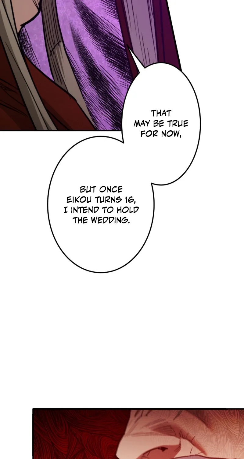 Unrivaled Spear Ghost, chapter 4, page 48