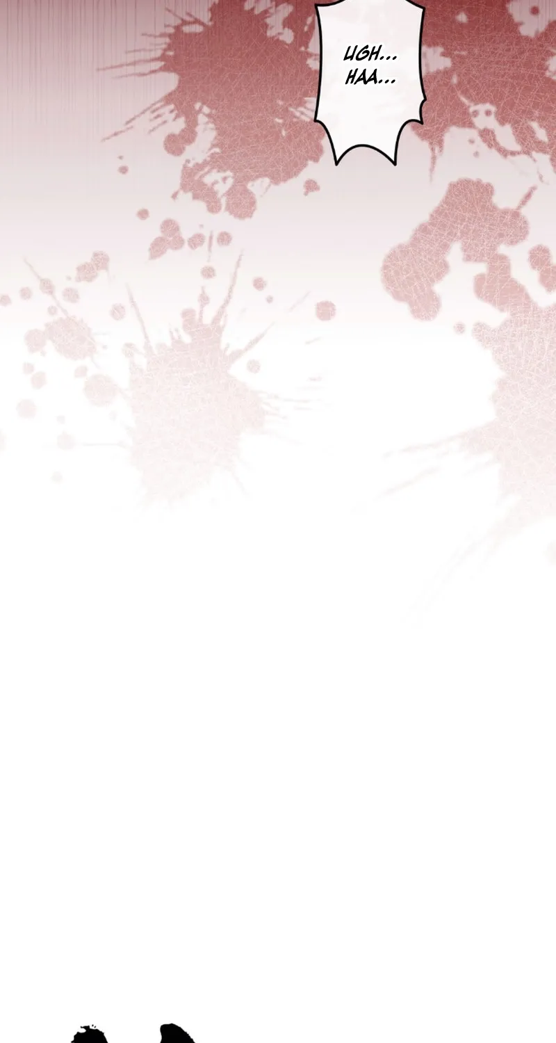 Unrivaled Spear Ghost, chapter 5, page 27