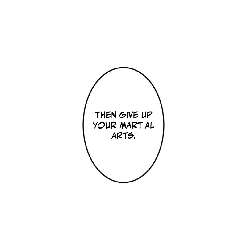 Unrivaled Spear Ghost, chapter 6, page 89