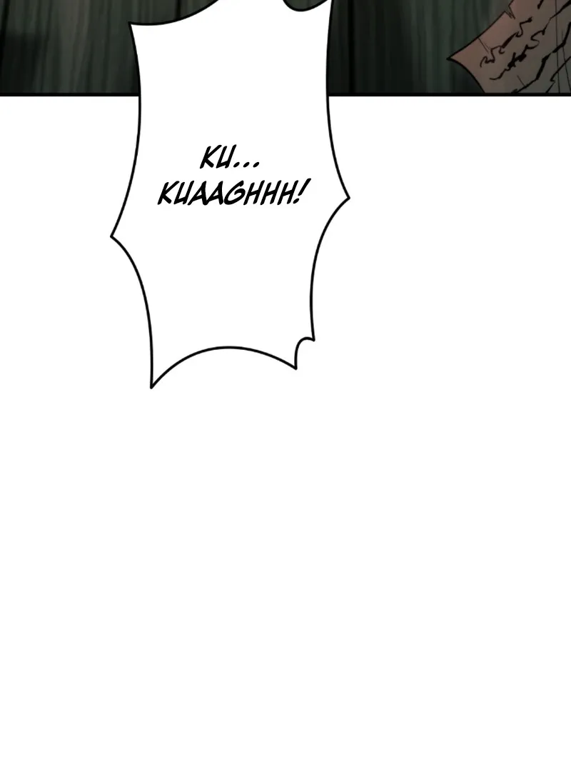 Unrivaled Spear Ghost, chapter 7, page 40