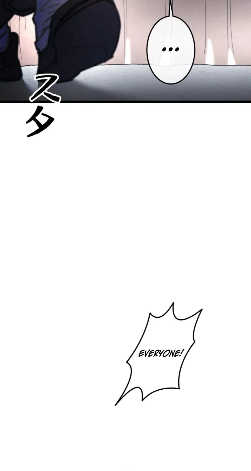 Unrivaled Spear Ghost, chapter 11, page 77