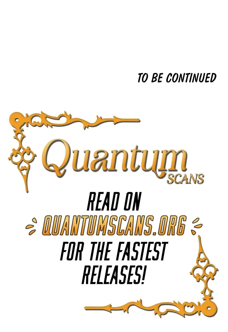 Unrivaled Spear Ghost, chapter 11, page 96