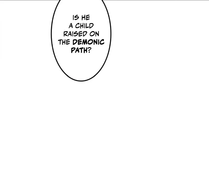 Unrivaled Spear Ghost, chapter 14, page 20